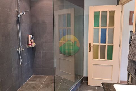 Villa i Aledo, Murcia, Aledo - € 399.995 | Ref: ALE11 - foto 7