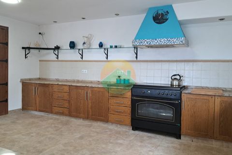 Villa i Aledo, Murcia, Aledo - € 399.995 | Ref: ALE11 - foto 8