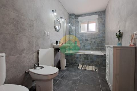 Villa i Aledo, Murcia, Aledo - € 399.995 | Ref: ALE11 - foto 14