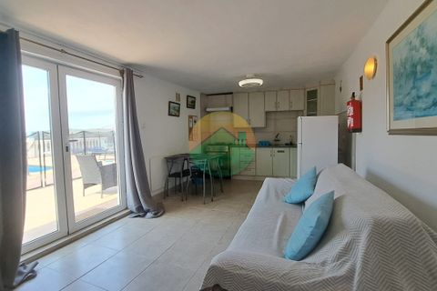 Villa i Aledo, Murcia, Aledo - € 399.995 | Ref: ALE11 - foto 19