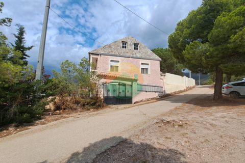 Villa i Aledo, Murcia, Aledo - € 399.995 | Ref: ALE11 - foto 21