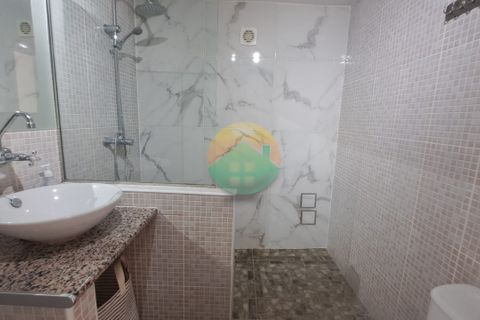 Villa i Aledo, Murcia, Aledo - € 399.995 | Ref: ALE11 - foto 22