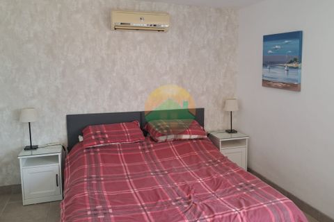 Villa i Aledo, Murcia, Aledo - € 399.995 | Ref: ALE11 - foto 25