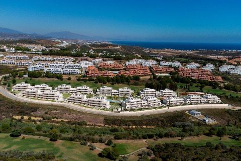 Leilighet i Casares, Malaga, Casares - € 328 000 | Ref: PKS103 - foto 9