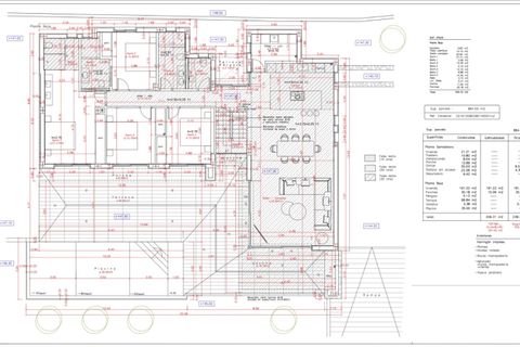 Villa i Benitachell, Alicante, Benitachell - € 1.205.000 | Ref: C30330* - foto 7