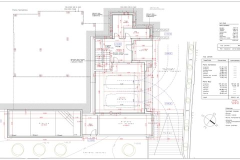 Villa i Benitachell, Alicante, Benitachell - € 1.205.000 | Ref: C30330* - foto 8