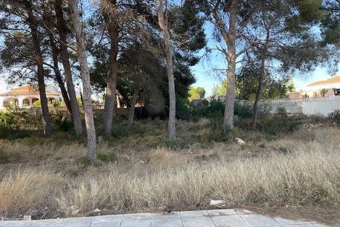 Helårsgrund i Moraira, Alicante, Moraira - € 340.000 | Ref: P30338* - foto 5