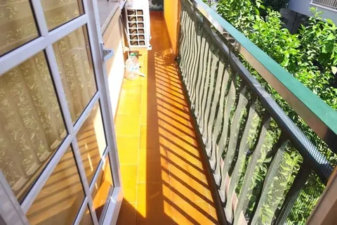 Appartement in Fuengirola, Malaga - foto 2