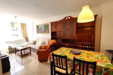 Appartement in Fuengirola, Malaga - foto 3