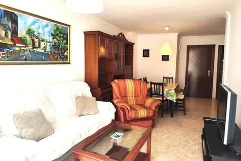 Appartement in Fuengirola, Malaga - foto 4