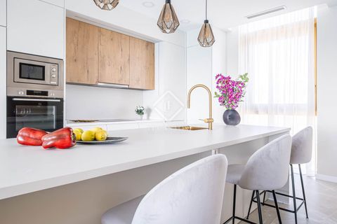 Lejlighed i Benidorm, Alicante, Benidorm - € 1.075.000 | Ref: ALT38964 - foto 6