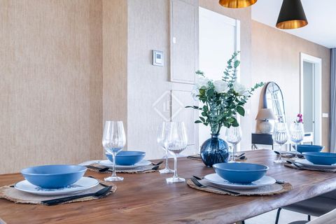Lejlighed i Benidorm, Alicante, Benidorm - € 1.075.000 | Ref: ALT38964 - foto 10