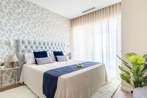 Lejlighed i Benidorm, Alicante, Benidorm - € 1.075.000 | Ref: ALT38964 - foto 12
