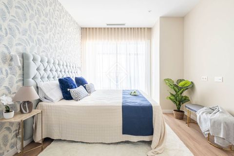 Lejlighed i Benidorm, Alicante, Benidorm - € 1.075.000 | Ref: ALT38964 - foto 13