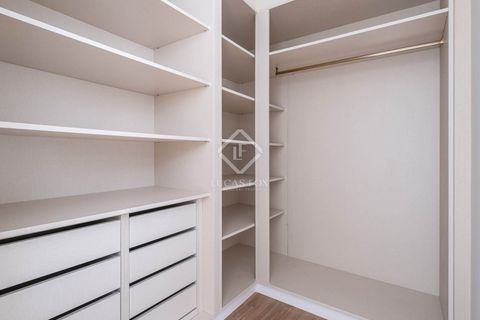 Lejlighed i Benidorm, Alicante, Benidorm - € 1.075.000 | Ref: ALT38964 - foto 19
