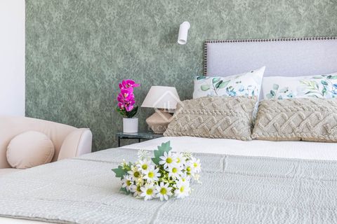 Lejlighed i Benidorm, Alicante, Benidorm - € 1.075.000 | Ref: ALT38964 - foto 22