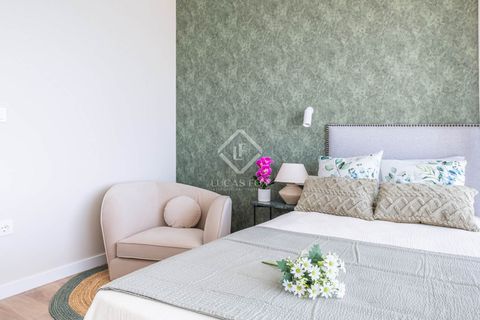 Lejlighed i Benidorm, Alicante, Benidorm - € 1.075.000 | Ref: ALT38964 - foto 23