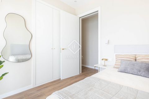 Lejlighed i Benidorm, Alicante, Benidorm - € 1.075.000 | Ref: ALT38964 - foto 24