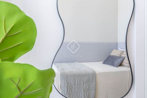 Lejlighed i Benidorm, Alicante, Benidorm - € 1.075.000 | Ref: ALT38964 - foto 25