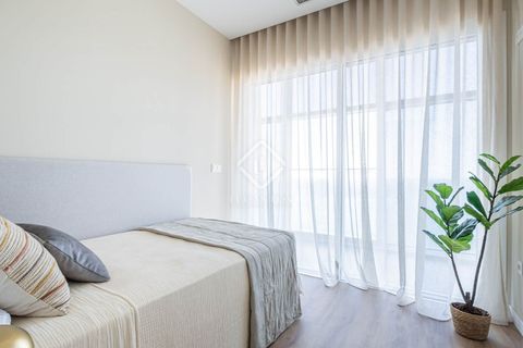 Lejlighed i Benidorm, Alicante, Benidorm - € 1.075.000 | Ref: ALT38964 - foto 26