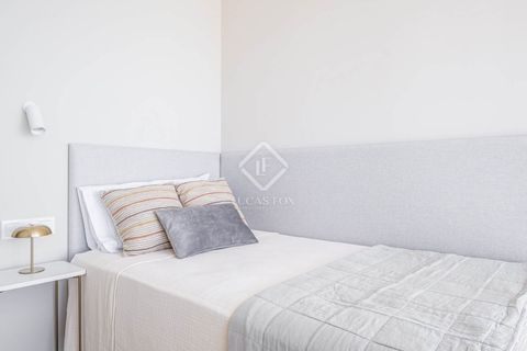 Lejlighed i Benidorm, Alicante, Benidorm - € 1.075.000 | Ref: ALT38964 - foto 27