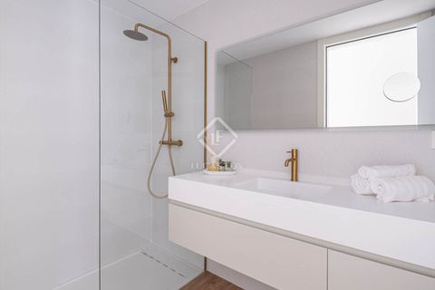 Lejlighed i Benidorm, Alicante, Benidorm - € 1.075.000 | Ref: ALT38964 - foto 28
