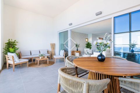 Lejlighed i Benidorm, Alicante, Benidorm - € 1.075.000 | Ref: ALT38964 - foto 29