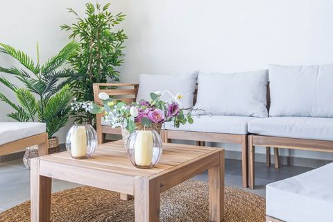 Lejlighed i Benidorm, Alicante, Benidorm - € 1.075.000 | Ref: ALT38964 - foto 30