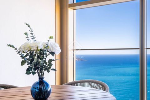 Lejlighed i Benidorm, Alicante, Benidorm - € 1.075.000 | Ref: ALT38964 - foto 32