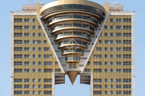Lejlighed i Benidorm, Alicante, Benidorm - € 1.075.000 | Ref: ALT38964 - foto 36