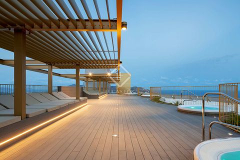 Lejlighed i Benidorm, Alicante, Benidorm - € 1.075.000 | Ref: ALT38964 - foto 47