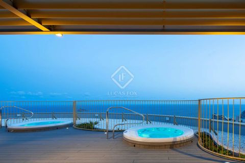Lejlighed i Benidorm, Alicante, Benidorm - € 1.075.000 | Ref: ALT38964 - foto 48