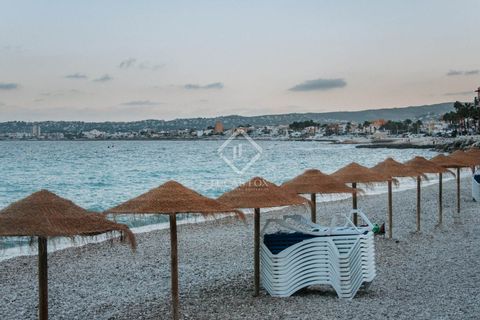 Helårsgrund i Javea, Alicante, Javea - € 566.000 | Ref: JAV51539 - foto 13