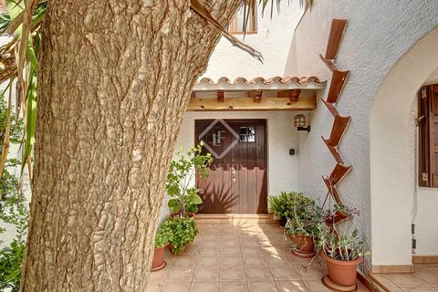 Landejendom i Ferreries, Menorca, Ferreries - € 1.900.000 | Ref: MEN52986 - foto 10