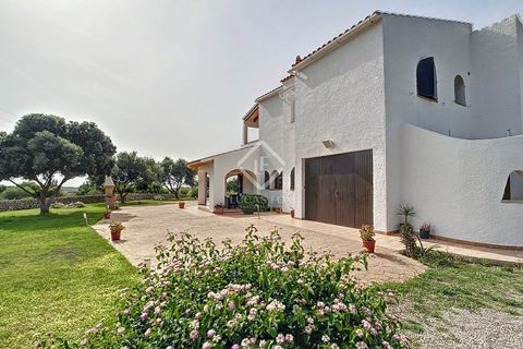 Landejendom i Ferreries, Menorca, Ferreries - € 1.900.000 | Ref: MEN52986 - foto 17