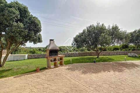 Landejendom i Ferreries, Menorca, Ferreries - € 1.900.000 | Ref: MEN52986 - foto 18