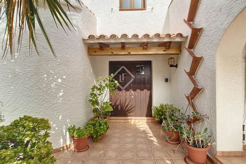 Landejendom i Ferreries, Menorca, Ferreries - € 1.900.000 | Ref: MEN52986 - foto 20