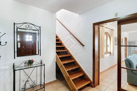 Landejendom i Ferreries, Menorca, Ferreries - € 1.900.000 | Ref: MEN52986 - foto 21