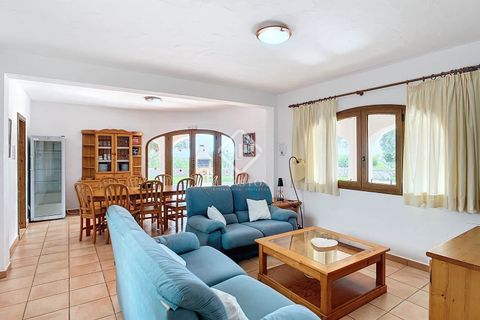 Landejendom i Ferreries, Menorca, Ferreries - € 1.900.000 | Ref: MEN52986 - foto 22