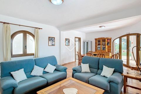 Landejendom i Ferreries, Menorca, Ferreries - € 1.900.000 | Ref: MEN52986 - foto 23