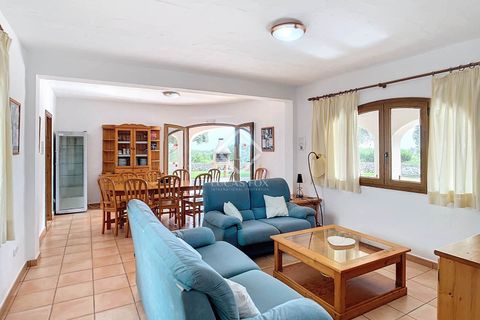 Landejendom i Ferreries, Menorca, Ferreries - € 1.900.000 | Ref: MEN52986 - foto 24