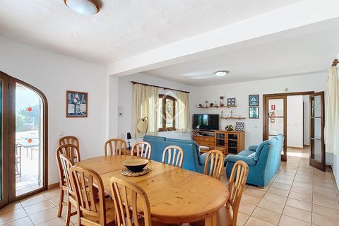 Landejendom i Ferreries, Menorca, Ferreries - € 1.900.000 | Ref: MEN52986 - foto 25