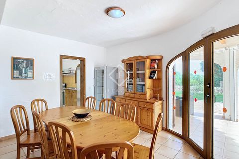 Landejendom i Ferreries, Menorca, Ferreries - € 1.900.000 | Ref: MEN52986 - foto 26