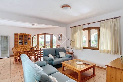 Landejendom i Ferreries, Menorca, Ferreries - € 1.900.000 | Ref: MEN52986 - foto 27