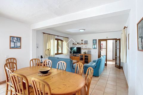 Landejendom i Ferreries, Menorca, Ferreries - € 1.900.000 | Ref: MEN52986 - foto 28