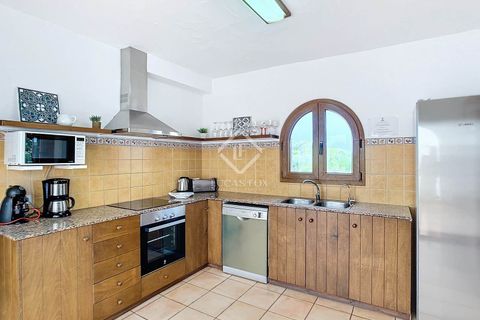Landejendom i Ferreries, Menorca, Ferreries - € 1.900.000 | Ref: MEN52986 - foto 30