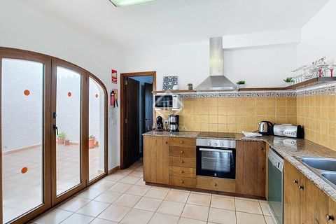 Landejendom i Ferreries, Menorca, Ferreries - € 1.900.000 | Ref: MEN52986 - foto 31