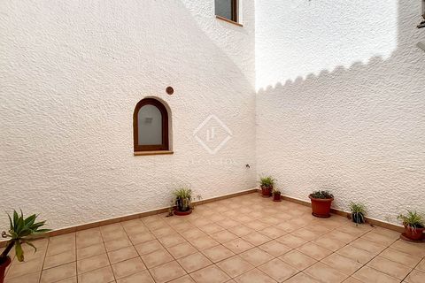 Landejendom i Ferreries, Menorca, Ferreries - € 1.900.000 | Ref: MEN52986 - foto 32