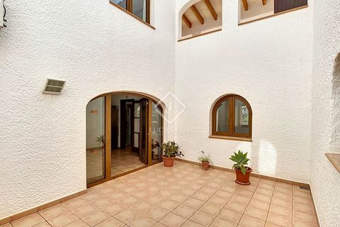 Landejendom i Ferreries, Menorca, Ferreries - € 1.900.000 | Ref: MEN52986 - foto 33