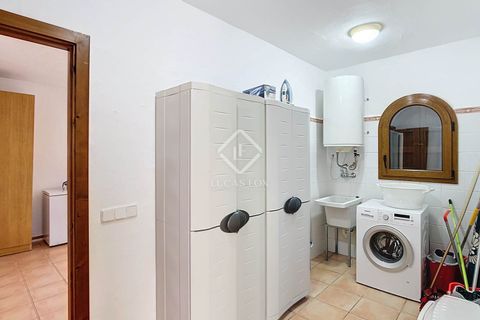 Landejendom i Ferreries, Menorca, Ferreries - € 1.900.000 | Ref: MEN52986 - foto 34